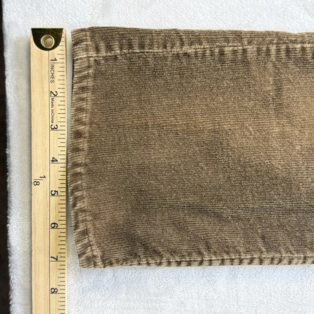 Levis authentic vintage